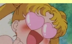 果冻传媒潘甜甜百度云资源